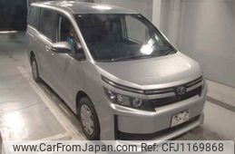 toyota voxy 2014 -TOYOTA--Voxy ZRR85G-0019718---TOYOTA--Voxy ZRR85G-0019718-
