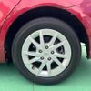 toyota prius-α 2018 CFJ1731084 image 57