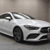 mercedes-benz amg 2020 -MERCEDES-BENZ--AMG 4BA-118651M--W1K1186512N111803---MERCEDES-BENZ--AMG 4BA-118651M--W1K1186512N111803- image 8