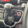 honda n-box 2016 -HONDA--N BOX DBA-JF1--JF1-1840133---HONDA--N BOX DBA-JF1--JF1-1840133- image 10