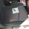 nissan serena 2012 -NISSAN--Serena DBA-FC26--FC26-057849---NISSAN--Serena DBA-FC26--FC26-057849- image 13