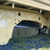 toyota townace-truck 2015 CFJ1751933 image 35