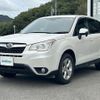 subaru forester 2014 -SUBARU--Forester DBA-SJ5--SJ5-035947---SUBARU--Forester DBA-SJ5--SJ5-035947- image 4