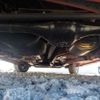 daihatsu tanto 2022 -DAIHATSU 【野田 580】--Tanto 5BA-LA660S--LA660S-0067708---DAIHATSU 【野田 580】--Tanto 5BA-LA660S--LA660S-0067708- image 18