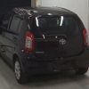 toyota passo 2014 -TOYOTA--Passo KGC30-0184975---TOYOTA--Passo KGC30-0184975- image 2