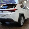 lexus ux 2020 -LEXUS--Lexus UX 6AA-MZAH15--MZAH15-2026282---LEXUS--Lexus UX 6AA-MZAH15--MZAH15-2026282- image 19