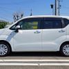 daihatsu move 2019 CFJ1415961 image 17