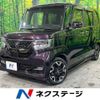 honda n-box 2019 -HONDA--N BOX DBA-JF3--JF3-2083142---HONDA--N BOX DBA-JF3--JF3-2083142- image 1