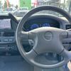 nissan datsun-pickup 2000 CFJ1641185 image 10