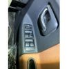 suzuki alto-lapin 2004 CFJ1873048 image 22