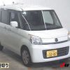 mazda flair-wagon 2014 CFJ1808066 image 1