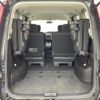 nissan serena 2010 -NISSAN--Serena DBA-CNC25--CNC25-312936---NISSAN--Serena DBA-CNC25--CNC25-312936- image 6