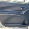 daihatsu tanto-exe 2010 -DAIHATSU--Tanto Exe CBA-L455S--L455S-0023115---DAIHATSU--Tanto Exe CBA-L455S--L455S-0023115- image 9