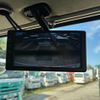 hino ranger 2017 GOO_NET_EXCHANGE_0303356A30250723W001 image 45