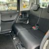 daihatsu tanto 2018 quick_quick_DBA-LA600S_LA600S-0709139 image 7
