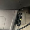 toyota prius 2010 -TOYOTA--Prius DAA-ZVW30--ZVW30-1251191---TOYOTA--Prius DAA-ZVW30--ZVW30-1251191- image 20
