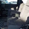 honda stepwagon 2010 -HONDA 【野田 501ｱ1234】--Stepwgn DBA-RK5--RK5-1015691---HONDA 【野田 501ｱ1234】--Stepwgn DBA-RK5--RK5-1015691- image 4