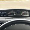 honda n-box 2018 quick_quick_DBA-JF4_JF4-2007390 image 15