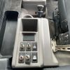 nissan diesel-ud-condor 2012 GOO_NET_EXCHANGE_0803477A20250714G001 image 63