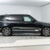 land-rover range-rover 2017 GOO_JP_965024100400207980004 image 20