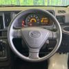 daihatsu hijet-cargo 2020 CFJ1789004 image 11