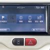 toyota spade 2017 CFJ1848154 image 9