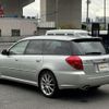 subaru legacy-touring-wagon 2005 -SUBARU--Legacy Wagon TA-BP5--BP5-098391---SUBARU--Legacy Wagon TA-BP5--BP5-098391- image 7