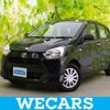 daihatsu mira-e-s 2021 quick_quick_5BA-LA350S_LA350S-0284909 image 1