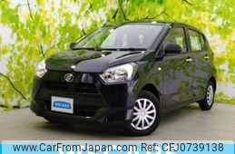 daihatsu mira-e-s 2021 quick_quick_5BA-LA350S_LA350S-0284909