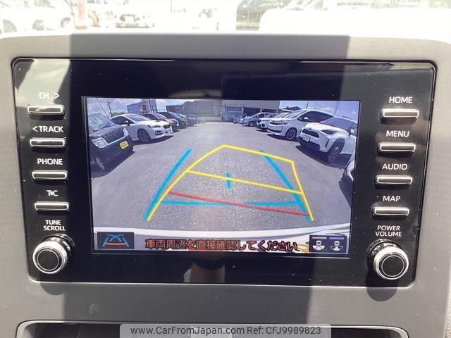 2022 Toyota Aqua MXPK10 - Car Price $14,312