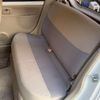 daihatsu esse 2006 CFJ9875033 image 17