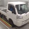 daihatsu hijet-truck 2021 quick_quick_3BD-S500P_S500P-0148416 image 4
