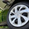 toyota sienta 2017 quick_quick_NHP170G_NHP170-7088758 image 14