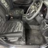 daihatsu taft 2023 -DAIHATSU--Taft 5BA-LA900S--LA900S-0159952---DAIHATSU--Taft 5BA-LA900S--LA900S-0159952- image 5