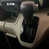 honda n-box 2020 CFJ1639427 image 21