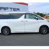 toyota vellfire 2016 quick_quick_DAA-AYH30W_AYH30-0039170 image 9