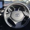 toyota c-hr 2017 -TOYOTA--C-HR DAA-ZYX10--ZYX10-2082831---TOYOTA--C-HR DAA-ZYX10--ZYX10-2082831- image 9