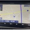 toyota voxy 2018 -TOYOTA--Voxy ZRR80G--ZRR80-0456411---TOYOTA--Voxy ZRR80G--ZRR80-0456411- image 45