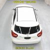 mercedes-benz a-class 2016 -MERCEDES-BENZ--Benz A Class 176042-WDD1760422V116058---MERCEDES-BENZ--Benz A Class 176042-WDD1760422V116058- image 5