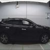 toyota harrier 2022 -TOYOTA 【三河 302ぬ1720】--Harrier MXUA80-0072002---TOYOTA 【三河 302ぬ1720】--Harrier MXUA80-0072002- image 4