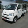 toyota townace-truck 2019 GOO_NET_EXCHANGE_0840154A20240729G003 image 1