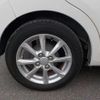 daihatsu move 2017 CFJ1813949 image 11