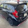 nissan note 2015 quick_quick_E12_E12-421672 image 5