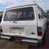toyota land-cruiser 1989 CFJ1666801 image 7