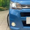 subaru stella 2011 quick_quick_LA100F_LA100F-0007433 image 12