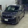 toyota voxy 2014 -TOYOTA 【沖縄 501ﾒ4929】--Voxy ZWR80G--0010372---TOYOTA 【沖縄 501ﾒ4929】--Voxy ZWR80G--0010372- image 5