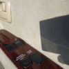 toyota grand-hiace 2001 -TOYOTA--Grand Hiace GF-VCH16W--VCH16-0018110---TOYOTA--Grand Hiace GF-VCH16W--VCH16-0018110- image 6
