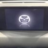 mazda cx-8 2018 -MAZDA--CX-8 3DA-KG2P--KG2P-113055---MAZDA--CX-8 3DA-KG2P--KG2P-113055- image 5