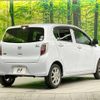 daihatsu mira-e-s 2011 -DAIHATSU--Mira e:s DBA-LA300S--LA300S-1047914---DAIHATSU--Mira e:s DBA-LA300S--LA300S-1047914- image 18