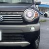 suzuki hustler 2018 CFJ1701776 image 11
